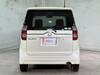 HONDA ZEST SPARK