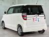 HONDA ZEST SPARK