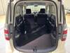 HONDA ZEST SPARK