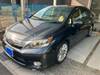 LEXUS HS