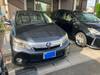 LEXUS HS