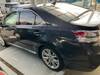 LEXUS HS