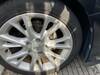 LEXUS HS