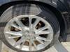 LEXUS HS