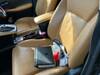 LEXUS HS