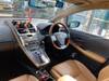 LEXUS HS
