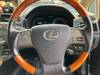 LEXUS HS