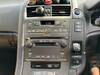LEXUS HS