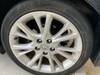 LEXUS HS