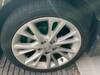 LEXUS HS