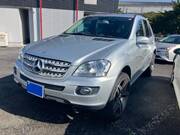 2008 MERCEDES BENZ OTHER