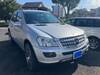 MERCEDES BENZ OTHER
