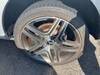 MERCEDES BENZ OTHER