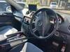 MERCEDES BENZ OTHER