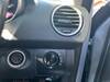 MERCEDES BENZ OTHER