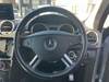 MERCEDES BENZ OTHER