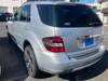 MERCEDES BENZ OTHER
