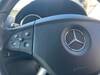 MERCEDES BENZ OTHER