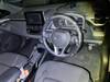 TOYOTA COROLLA SPORT