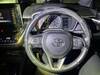TOYOTA COROLLA SPORT