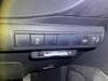 TOYOTA COROLLA SPORT