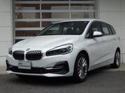2022 BMW 2 SERIES