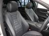 MERCEDES BENZ E-CLASS Stationwagon