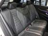 MERCEDES BENZ E-CLASS Stationwagon