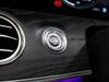 MERCEDES BENZ E-CLASS Stationwagon