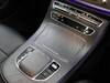MERCEDES BENZ E-CLASS Stationwagon