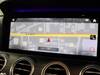 MERCEDES BENZ E-CLASS Stationwagon