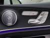 MERCEDES BENZ E-CLASS Stationwagon