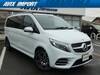 MERCEDES BENZ OTHER