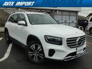 2023 MERCEDES BENZ OTHER