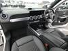 MERCEDES BENZ OTHER