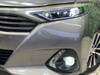 TOYOTA SAI