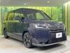 HONDA STEPWAGON