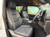 TOYOTA LANDCRUISER 250