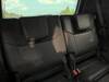 TOYOTA LANDCRUISER 250