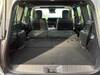 TOYOTA LANDCRUISER 250