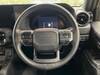 TOYOTA LANDCRUISER 250
