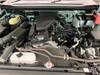 TOYOTA LANDCRUISER 250