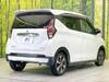 MITSUBISHI OTHER