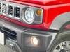 SUZUKI OTHER