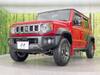 SUZUKI OTHER
