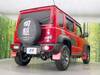 SUZUKI OTHER