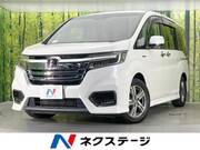 2018 HONDA OTHER