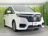 HONDA OTHER