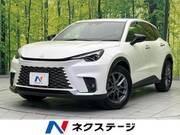2025 LEXUS OTHER