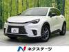 LEXUS OTHER